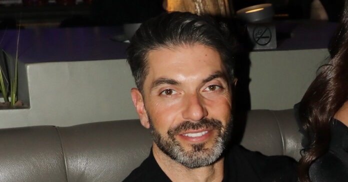 spiros martikas vrisiida andriotoy 1200x630.jpg