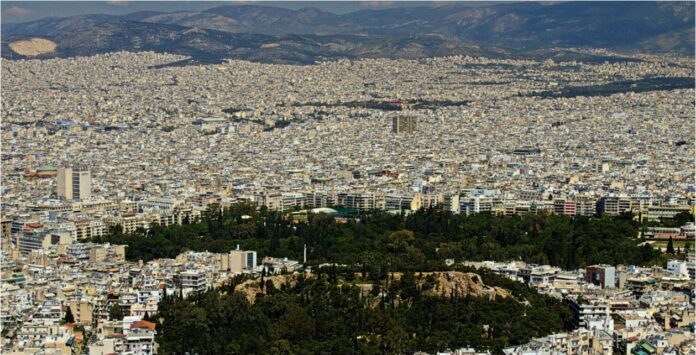 spiti 3.jpg spiti 3.jpg