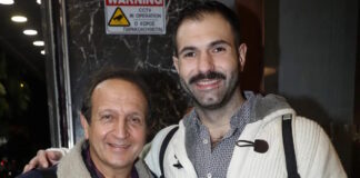 spyros bibilas giorgos karkas ndp 1200x675 1 1200x630.jpg