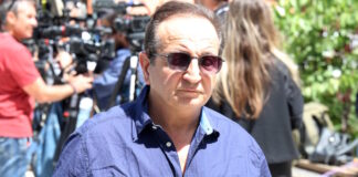 spyros bibilas ndp 1200x630.jpg