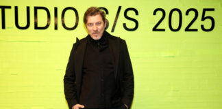 stankoglou ndp 1200x630.jpg