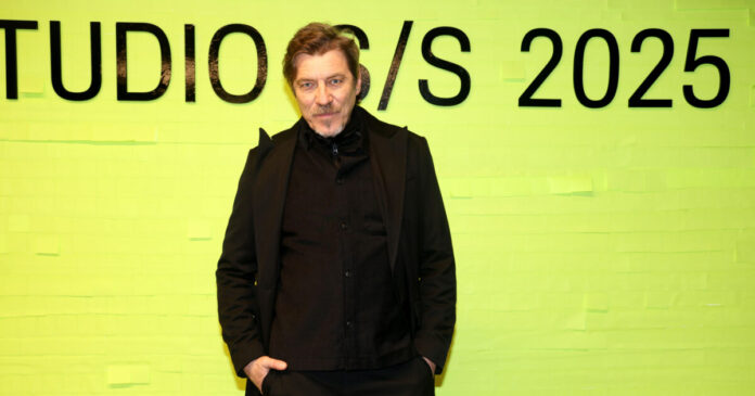 stankoglou ndp 1200x630.jpg