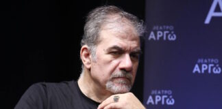 starovas ndp 1200x630.jpg