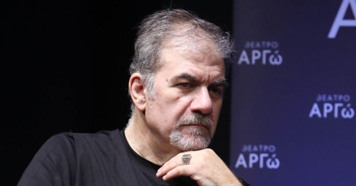 starovas ndp 1200x630.jpg