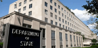 state depa.png