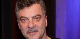 stathis matzoros ndp 1200x630.jpg