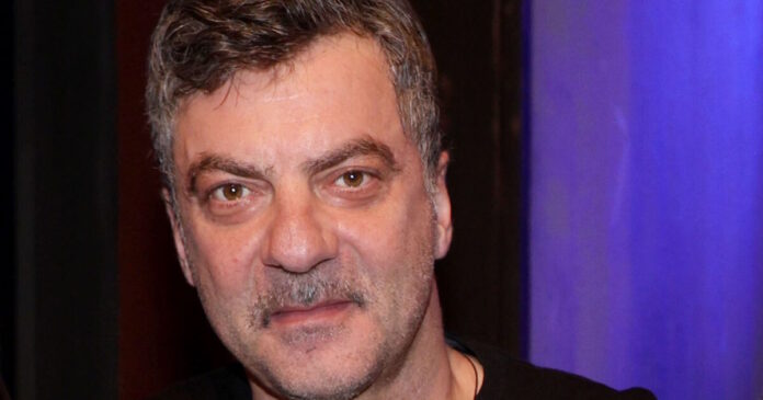 stathis matzoros ndp 1200x630.jpg stathis matzoros ndp 1200x630.jpg