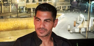 stavros konstantinou 1200x630.jpg