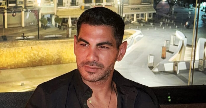 stavros konstantinou 1200x630.jpg