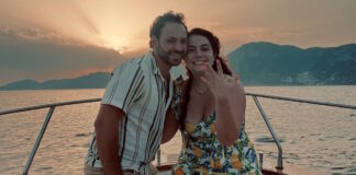 stefani xaralampous 1200x630.jpg