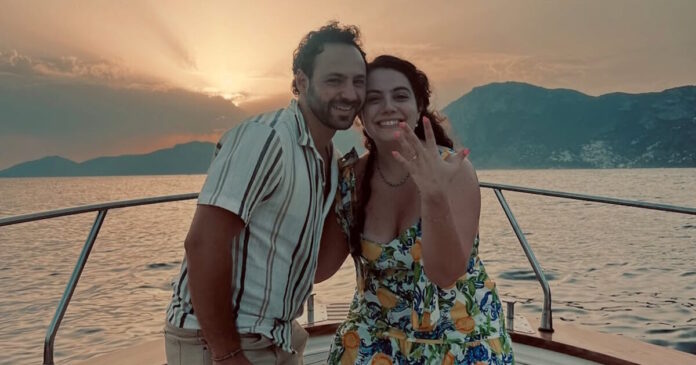 stefani xaralampous 1200x630.jpg