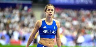 stefanidi5 3 scaled1 1200x630.jpg