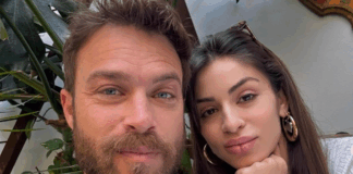 stefanos mixahl 2 1200x630.png