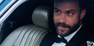 stefanos mixail 1200x630.jpg