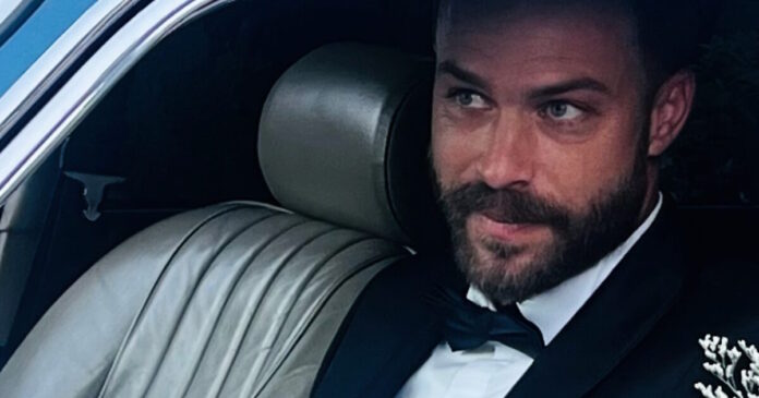 stefanos mixail 1200x630.jpg