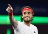 stefanos tsitsipas 1200x630.jpg