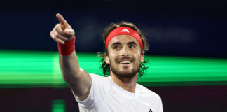 stefanos tsitsipas 1200x630.jpg