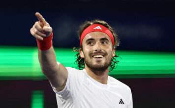 stefanos tsitsipas 1200x630.jpg
