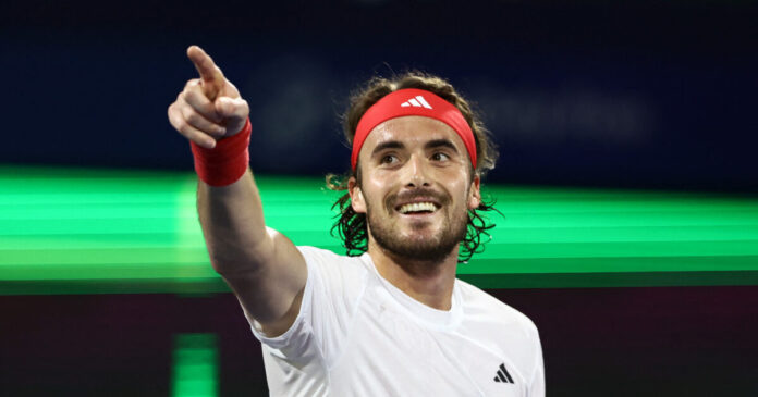 stefanos tsitsipas 1200x630.jpg stefanos tsitsipas 1200x630.jpg