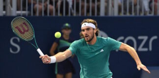 stefanos tsitsipas reuters 1 1200x630.jpg