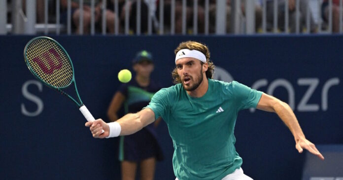 stefanos tsitsipas reuters 1 1200x630.jpg stefanos tsitsipas reuters 1 1200x630.jpg