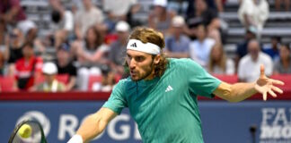 stefanos tsitsipas reuters 1200x630.jpg