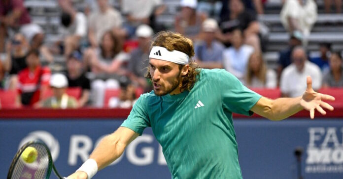 stefanos tsitsipas reuters 1200x630.jpg stefanos tsitsipas reuters 1200x630.jpg