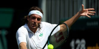 stefanos tsitsipas reuters 3 1200x630.jpg