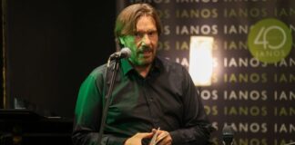 stratos tzwrtzoglou ndp 1200x630.jpg