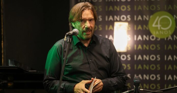 stratos tzwrtzoglou ndp 1200x630.jpg