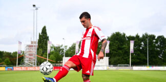 strefetsa 1200x630.jpg