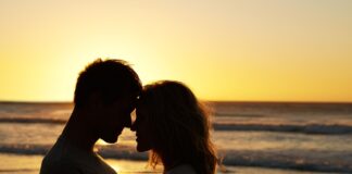 styl proskollisis sxeseis.jpg