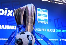 super league mpala tropaio eurokinissi 1200x630.jpg