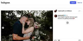 swift instagram 1200x630.jpg