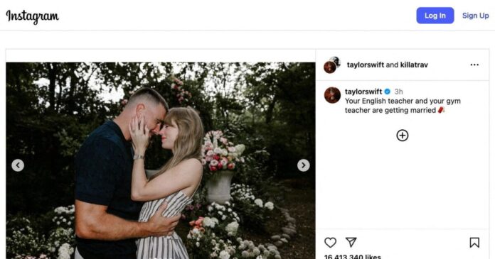 swift instagram 1200x630.jpg