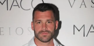 sxizas ndp scaled 1 1200x630.webp.webp