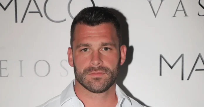 sxizas ndp scaled 1 1200x630.webp.webp