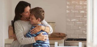 synaisthimatikes anagkes.jpg