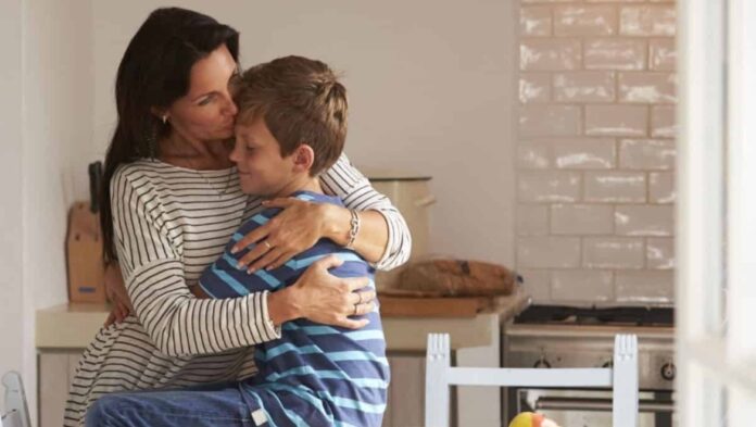 synaisthimatikes anagkes.jpg