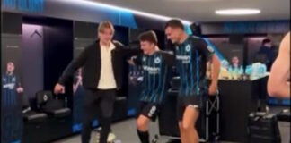 syrtaki photo 1200x630.jpg