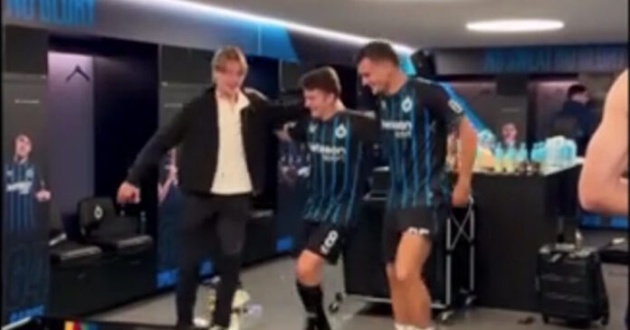 syrtaki photo 1200x630.jpg