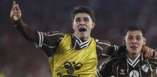 taborda ap 1200x630.jpg