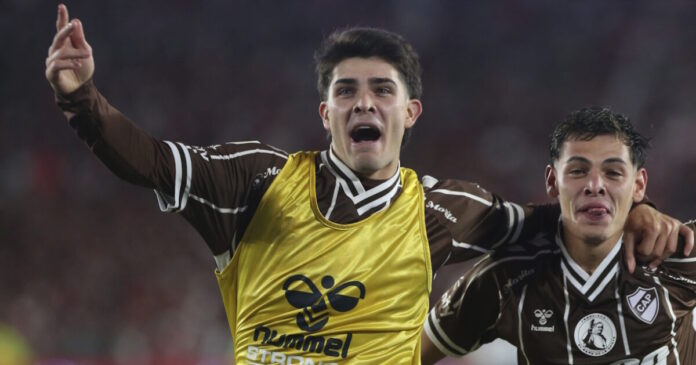 taborda ap 1200x630.jpg