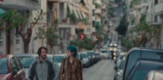 tainia charlie kaufman 1 1200x630.jpg