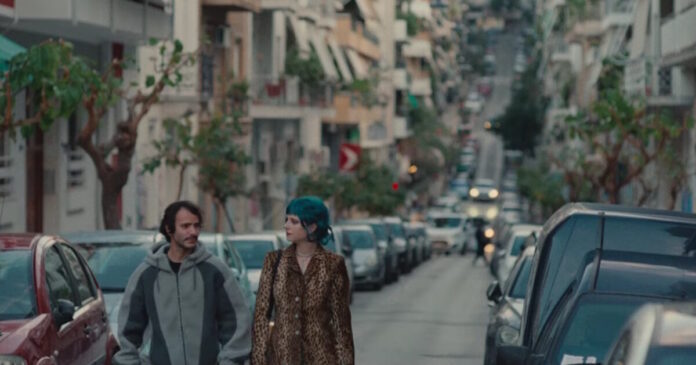 tainia charlie kaufman 1 1200x630.jpg