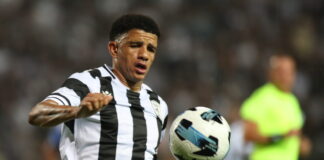 taison eurokinissi 1200x630.jpg