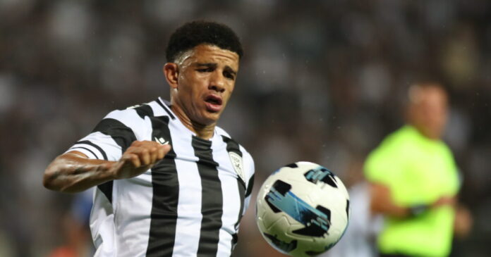 taison eurokinissi 1200x630.jpg