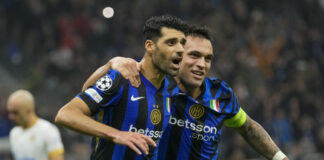 taremi inter 1200x630.jpg