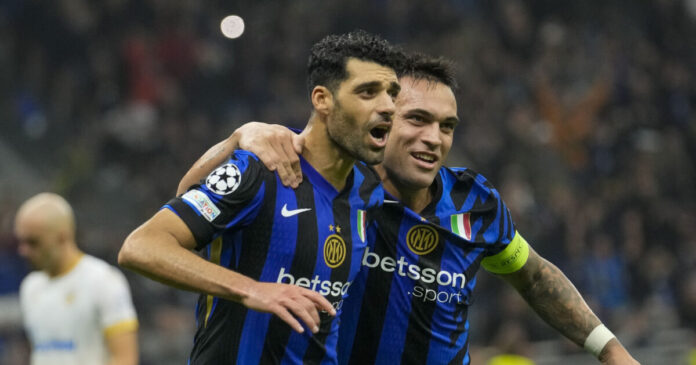 taremi inter 1200x630.jpg