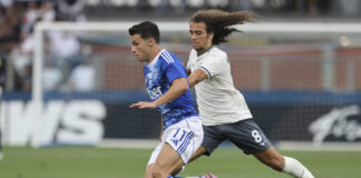 tasos douvikas 1200x630.jpg